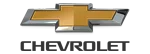 Chevrolet Chevrolet