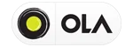 Ola Ola