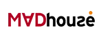 Madhouse Madhouse