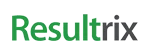 Resultrix Resultrix