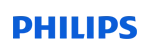Philips Philips