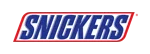 Snickers Snickers