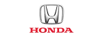 Honda Honda