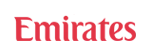 Emirates Emirates