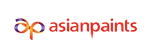 Asian Paints Asian Paints