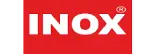Inox Inox