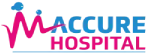 Maccure Hospital Maccure Hospital