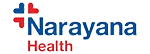 Narayana Narayana