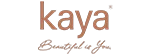 Kaya Clinic Kaya Clinic