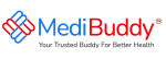 MediBuddy MediBuddy