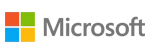 Microsoft Microsoft