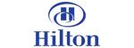 Hilton Hilton